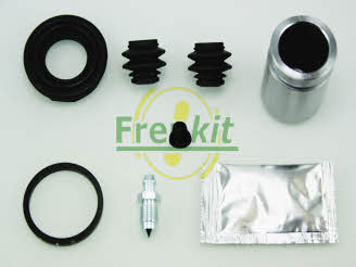 234927 Frenkit Rear brake caliper repair kit