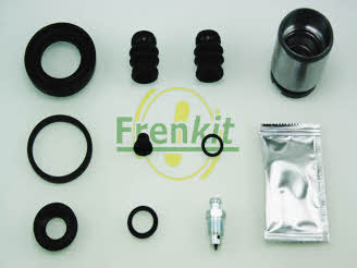 234929 Frenkit Brake caliper repair kit