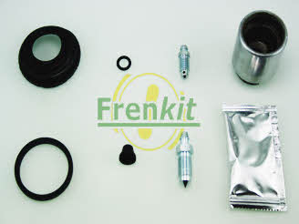 Buy Frenkit 234930 at a low price in United Arab Emirates!