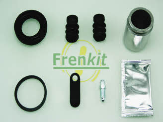 234931 Frenkit Brake caliper repair kit