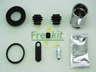 Frenkit 234932 Rear brake caliper repair kit 234932 234932 Frenkit Rear brake caliper repair kit