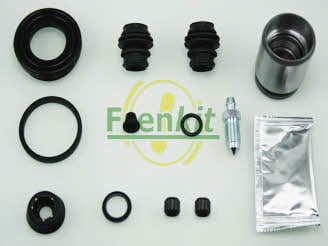 234935 Frenkit Rear brake caliper repair kit
