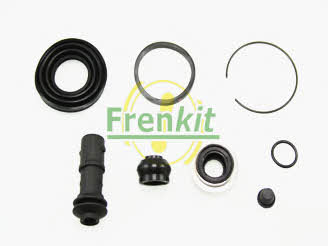Buy Frenkit 235005 at a low price in United Arab Emirates!
