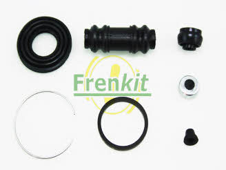 Buy Frenkit 235006 at a low price in United Arab Emirates!