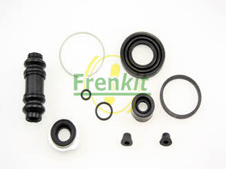 Buy Frenkit 235013 at a low price in United Arab Emirates!