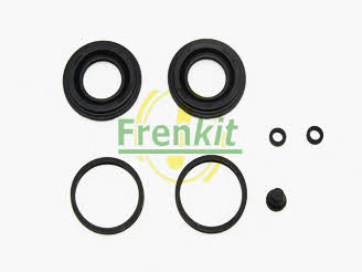 Buy Frenkit 235025 at a low price in United Arab Emirates!