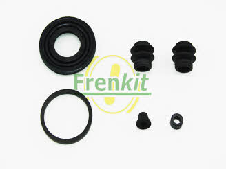 Buy Frenkit 235026 at a low price in United Arab Emirates!