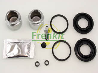 235904 Frenkit Brake caliper repair kit