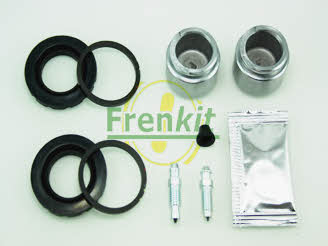 Buy Frenkit 235905 at a low price in United Arab Emirates!