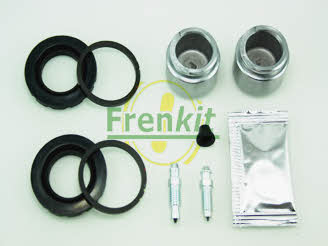 235905 Frenkit Brake caliper repair kit