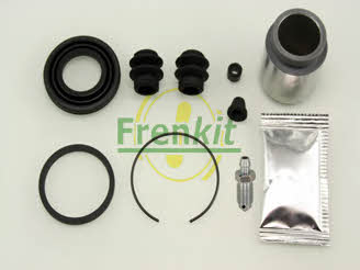 235906 Frenkit Rear brake caliper repair kit