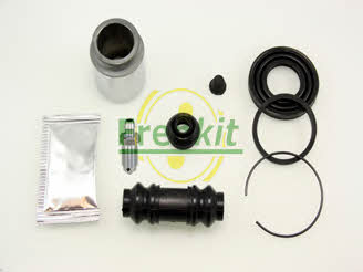 235908 Frenkit Brake caliper repair kit