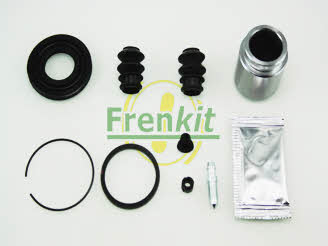 Buy Frenkit 235909 at a low price in United Arab Emirates!