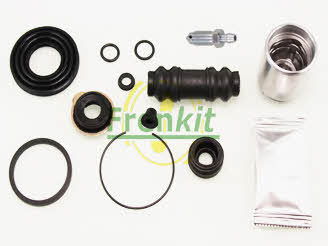 235910 Frenkit Rear brake caliper repair kit