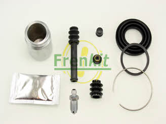 235916 Frenkit Brake caliper repair kit