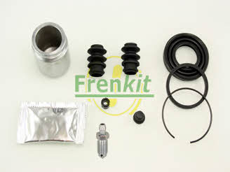 235917 Frenkit Brake caliper repair kit