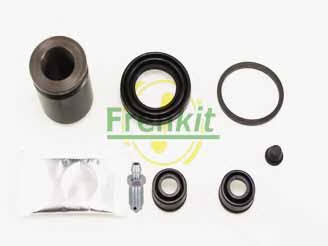 Frenkit 235922 Brake caliper repair kit 235922 235922 Frenkit Brake caliper repair kit