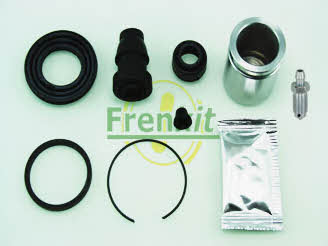 Buy Frenkit 235924 at a low price in United Arab Emirates!