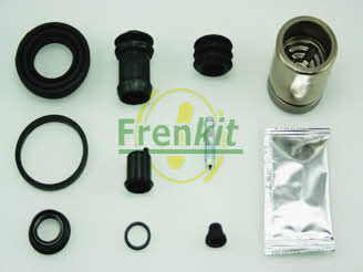 Frenkit 235927 Rear brake caliper repair kit 235927 235927 Frenkit Rear brake caliper repair kit