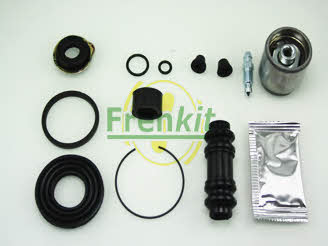 Buy Frenkit 235929 at a low price in United Arab Emirates!