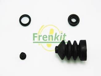 Buy Frenkit 422009 at a low price in United Arab Emirates!