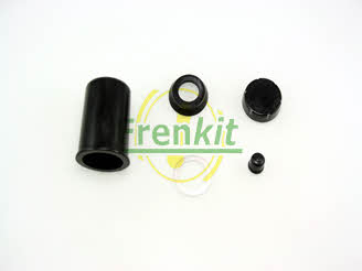 Buy Frenkit 425001 at a low price in United Arab Emirates!
