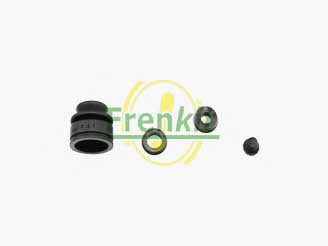 Buy Frenkit 517001 at a low price in United Arab Emirates!