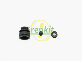 Buy Frenkit 517002 at a low price in United Arab Emirates!