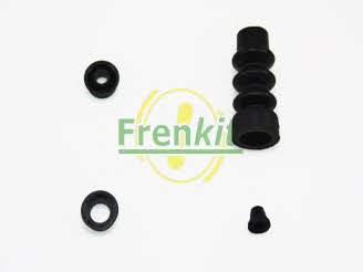 Buy Frenkit 517005 at a low price in United Arab Emirates!