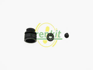519001 Frenkit Clutch slave cylinder repair kit