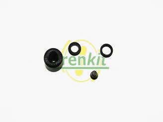 519002 Frenkit Clutch slave cylinder repair kit
