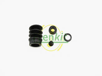 519005 Frenkit Clutch slave cylinder repair kit