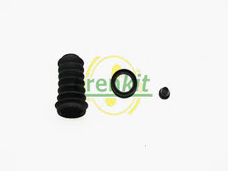 519025 Frenkit Clutch slave cylinder repair kit