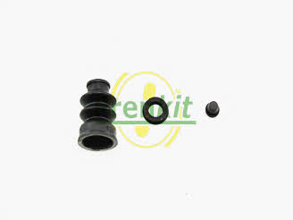 520003 Frenkit Clutch slave cylinder repair kit