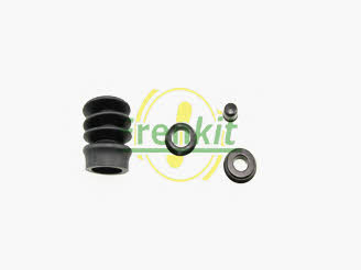 520007 Frenkit Clutch slave cylinder repair kit