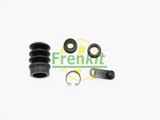 520019 Frenkit Clutch slave cylinder repair kit