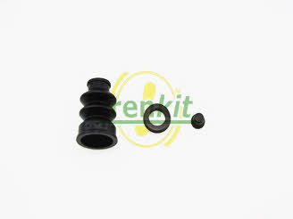 522005 Frenkit Clutch slave cylinder repair kit