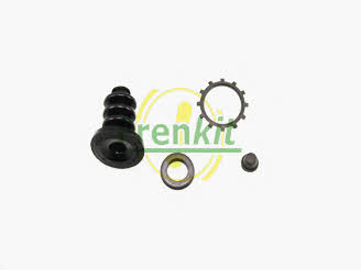 522006 Frenkit Clutch slave cylinder repair kit