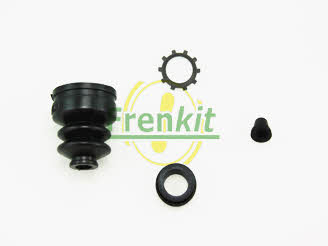 Frenkit 522008 Clutch slave cylinder repair kit 522008 522008 Frenkit Clutch slave cylinder repair kit
