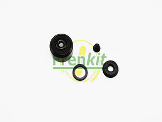 522015 Frenkit Clutch slave cylinder repair kit