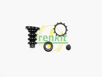 Buy Frenkit 522019 at a low price in United Arab Emirates!