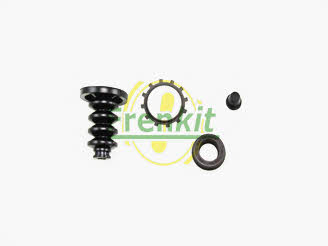 523001 Frenkit Clutch slave cylinder repair kit