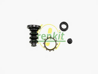523005 Frenkit Clutch slave cylinder repair kit