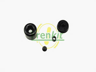 Buy Frenkit 528002 at a low price in United Arab Emirates!