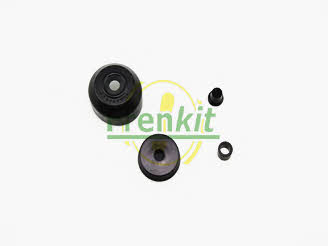 Buy Frenkit 528003 at a low price in United Arab Emirates!