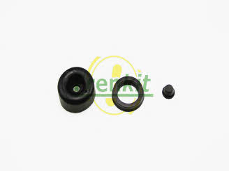 528005 Frenkit Clutch slave cylinder repair kit