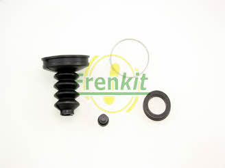 528009 Frenkit Clutch slave cylinder repair kit