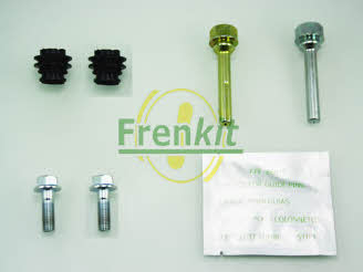Brake caliper guide pin repair kit Frenkit 808018