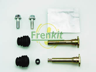 Repair Kit, brake caliper guide Frenkit 809005