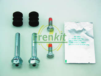 Buy Frenkit 810001 at a low price in United Arab Emirates!